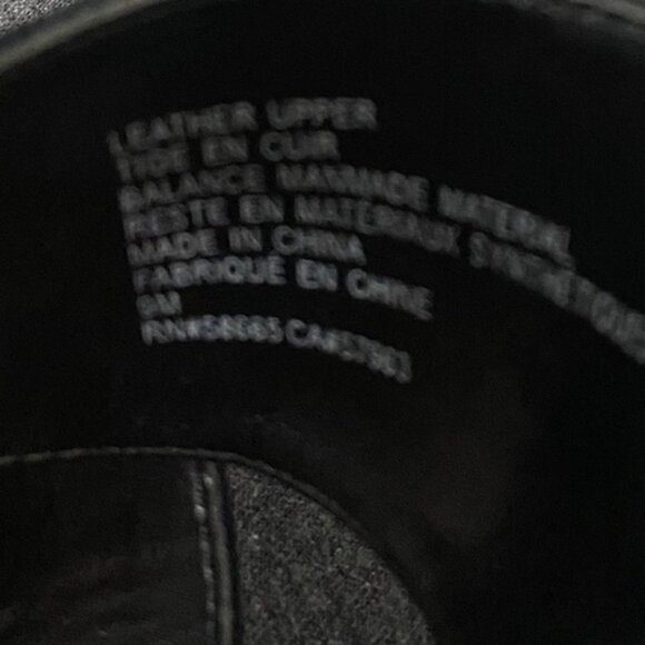 Susina Black Suede Leather Summer Comfort Wedges Platform Espadrille Sandals, 9 - Picture 9 of 11